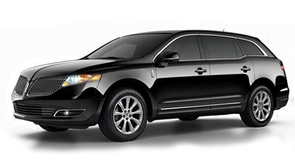 Gateway Limousine Service Fleet 3 gateway limousine lincoln mkt