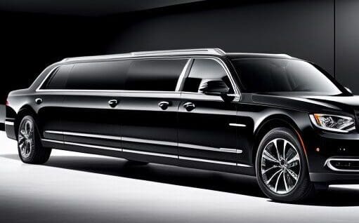 0-d31b5bbd-61f1-4fed-920c-51637536fad4-512x512 Corporate limousine service