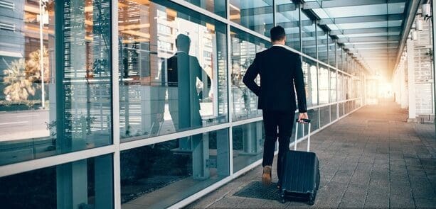 A Guide to STL Airport (STL)