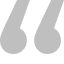 quote-dark-2 Airport Black Car Service 1